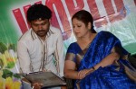 Abhishekam Serial 1000 Episodes Celebrations - 43 of 69