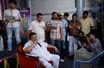 Abhishekam Serial 1000 Episodes Celebrations - 44 of 69