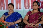 Abhishekam Serial 1000 Episodes Celebrations - 49 of 69