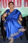 Abhishekam Serial 1000 Episodes Celebrations - 53 of 69