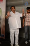 Abhishekam Serial 1000 Episodes Celebrations - 57 of 69