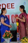 Abhishekam Serial 1000 Episodes Celebrations - 60 of 69