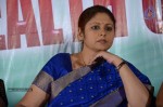 Abhishekam Serial 1000 Episodes Celebrations - 61 of 69