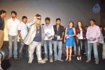 Action 3D Movie Audio Launch - 2 of 159