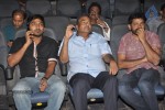 Action 3D Movie Audio Launch - 46 of 159