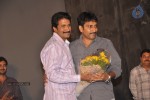 Action 3D Movie Audio Launch - 50 of 159