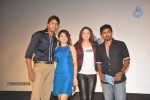 Action 3D Movie Audio Launch - 53 of 159