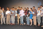 Action 3D Movie Audio Launch - 17 of 159