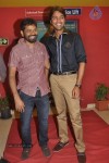 Action 3D Movie Audio Launch - 22 of 159