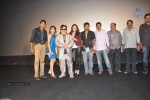 Action 3D Movie Audio Launch - 24 of 159