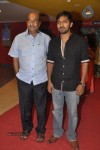 Action 3D Movie Audio Launch - 26 of 159