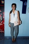 Action 3D Movie Audio Launch - 33 of 159