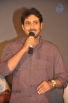 Action 3D Movie Audio Launch - 34 of 159