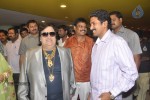 Action 3D Movie Audio Launch - 36 of 159