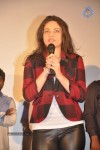 Action 3D Movie Audio Launch - 40 of 159