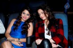 Action 3D Movie Audio Launch - 41 of 159