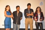 Action 3D Movie Audio Launch - 46 of 159