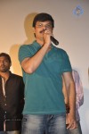 Action 3D Movie Audio Launch - 49 of 159