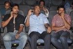Action 3D Movie Audio Launch - 56 of 159
