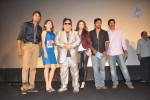 Action 3D Movie Audio Launch - 58 of 159
