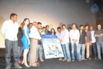 Action 3D Movie Audio Launch - 63 of 159