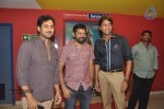 Action 3D Movie Audio Launch - 67 of 159