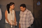 Action 3D Movie Audio Launch - 68 of 159