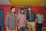 Action 3D Movie Audio Launch - 70 of 159