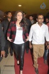 Action 3D Movie Audio Launch - 72 of 159