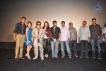 Action 3D Movie Audio Launch - 75 of 159