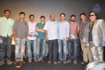 Action 3D Movie Audio Launch - 78 of 159