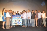 Action 3D Movie Audio Launch - 79 of 159