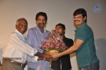 Action 3D Movie Audio Launch - 81 of 159