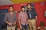 Action 3D Movie Audio Launch - 82 of 159