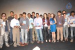 Action 3D Movie Audio Launch - 87 of 159