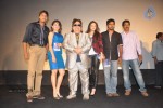 Action 3D Movie Audio Launch - 89 of 159