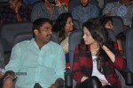 Action 3D Movie Audio Launch - 92 of 159