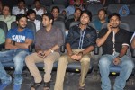 Action 3D Movie Audio Launch - 96 of 159