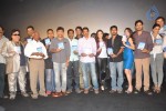 Action 3D Movie Audio Launch - 99 of 159