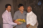 Action 3D Movie Audio Launch - 101 of 159