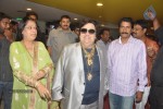 Action 3D Movie Audio Launch - 105 of 159