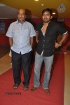 Action 3D Movie Audio Launch - 106 of 159