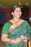 Action 3D Movie Audio Launch - 107 of 159