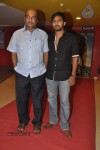 Action 3D Movie Audio Launch - 108 of 159