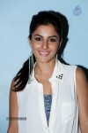 Action 3D Movie Audio Launch - 109 of 159