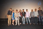 Action 3D Movie Audio Launch - 110 of 159