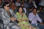 Action 3D Movie Audio Launch - 114 of 159