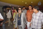 Action 3D Movie Audio Launch - 116 of 159