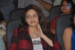 Action 3D Movie Audio Launch - 118 of 159