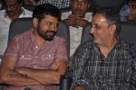 Action 3D Movie Audio Launch - 120 of 159